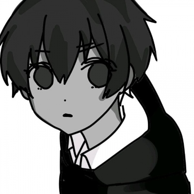 阿鲁科尔沁旗FurryQQ群