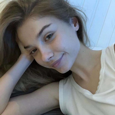 Furry插画细节提升技巧兽圈社群